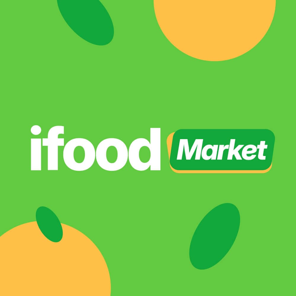 iFoodMarket