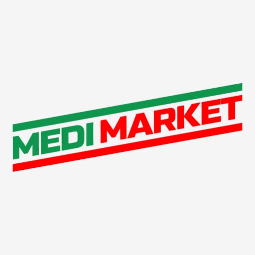 MediMarket